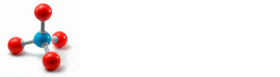 ип-Качанов-лого